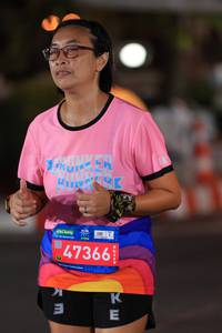 BIB: 
                            <button type="button" onclick="openModal(24552135)" class="btn btn-primary btn-sm float-right btn-popup" data-toggle="modal" data-target=".modal-high-quality">
                        <i class="fas fa-shopping-cart"></i> Add to Cart
                    </button>
                                            <button type="button" onclick="isThisMe(24552135, true)" class="btn btn-success btn-sm float-right btn-popup btn-isme hidden" data-toggle="tooltip" data-placement="bottom" title="นี่คือรูปของคุณใช่ไหม คลิกที่นี่เพื่อเอาเข้าอัลบั้ม">
                        <i class="fas fa-plus"></i> Add to album
                    </button>
                    <button type="button" onclick="isThisMe(24552135, false)" class="btn btn-warning btn-sm float-right btn-popup btn-isnotme hidden">
                        <i class="fas fa-ban"></i> Remove from album
                    </button>